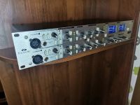 Лот: 19984652. Фото: 4. Focusrite TwinTrak Pro. Красноярск