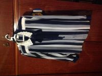 Лот: 4655360. Фото: 5. Блуза