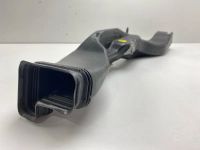 Лот: 21234603. Фото: 4. Воздуховод Audi A8 2003 4E0857040D... Красноярск