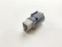 Лот: 25257089. Фото: 6. Реле Nissan Vanette Serena 1991...