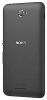 Лот: 9898605. Фото: 2. Sony Xperia E4 E2105 на запчасти. Смартфоны, связь, навигация