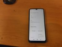 Лот: 19710236. Фото: 3. Xiaomi redmi 9c 3/64 nfc. Красноярск