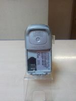Лот: 8567606. Фото: 3. №516 . Телефон Sony Ericsson Z530i... Красноярск