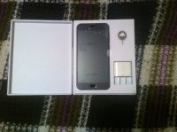 Лот: 6754523. Фото: 2. Meizu m2 mini grey. Смартфоны, связь, навигация