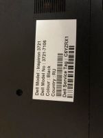Лот: 10934303. Фото: 7. Игровой ноутбук Dell Inspiron...