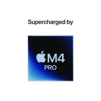 Лот: 24627968. Фото: 3. Компьютер Apple Mac mini M4 Pro... Компьютеры, оргтехника, канцтовары