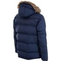 Лот: 19923794. Фото: 5. Пуховик зимний Schoffel