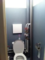 Лот: 2953330. Фото: 3. Сдам 1 комн. Покровка (собственник... Недвижимость