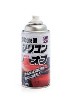 Лот: 15893364. Фото: 2. Soft99 Обезжириватель Silicone... Автохимия, масла, тюнинг