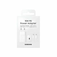 Лот: 25209922. Фото: 7. Зарядное устройство Samsung EP-T2510...