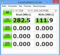 Лот: 10706352. Фото: 3. SSD intel s3500. Компьютеры, оргтехника, канцтовары