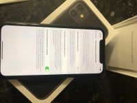 Лот: 16852025. Фото: 4. Apple iPhone 11 256gb РСТ