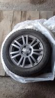 Лот: 10746373. Фото: 4. Зимние шины Bridgestone Ice Cruiser... Красноярск