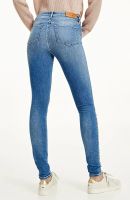 Лот: 19088669. Фото: 3. Женские джинсы Tommy Hilfiger... Одежда, обувь, галантерея