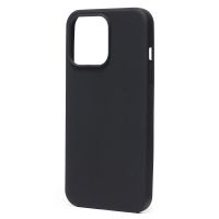 Лот: 18192734. Фото: 2. Чехол Apple iPhone 13 Pro (A2483... Аксессуары