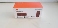 Лот: 21075658. Фото: 5. Колонка портативная с Bluetooth...