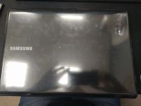 Лот: 17442260. Фото: 2. Корпус ноутбука Samsung R425. Комплектующие