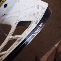 Лот: 25810359. Фото: 3. Продам коньки bauer supreme 2s... Красноярск
