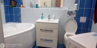 Лот: 22029769. Фото: 10. Продажа Квартира Абакан, Комарова...