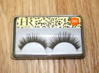 Лот: 1222335. Фото: 2. накладные ресницы Eyelashes HR. Парфюмерия