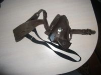 Лот: 3581776. Фото: 2. Макаров мп49. Средства самообороны