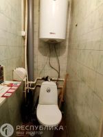 Лот: 25803368. Фото: 15. Продажа Квартира Колодезный, Микрорайон...