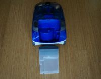 Лот: 7705865. Фото: 5. Моющий пылесос Thomas Twn tt AquaFilter...