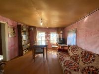Лот: 25288032. Фото: 13. 3-комн. дом , село Миндерла село...