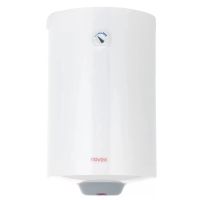 Лот: 19251928. Фото: 2. Водонагреватель Novex NR 80 V... Тепловое оборудование, климат