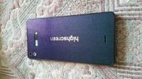 Лот: 13242434. Фото: 2. Highscreen ice 2 мощный смартфон. Смартфоны, связь, навигация