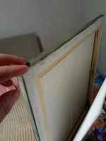 Лот: 21388003. Фото: 3. Картина. Ручная работа