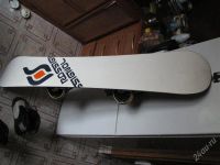 Лот: 1220107. Фото: 3. полный комплект. Спортивные товары
