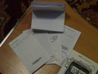 Лот: 3460971. Фото: 2. HTC wildfire s!Полный комплект... Смартфоны, связь, навигация