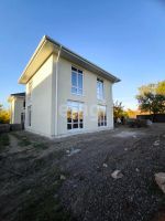 Лот: 25291359. Фото: 4. 5-комн. и более дом , посёлок... Красноярск