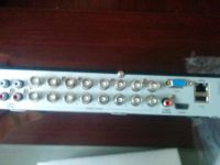 Лот: 11286496. Фото: 3. Видеорегистратор rl-ahd16e. Бизнес