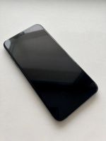 Лот: 19901603. Фото: 2. Apple iPhone 11 Pro Max 256GB... Смартфоны, связь, навигация