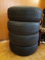 Лот: 15876491. Фото: 2. Шины Bridgestone 205/65/15. Шины, Диски