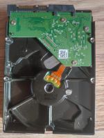 Лот: 18675569. Фото: 2. HDD 1TB WD10EZRX. Комплектующие