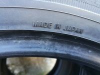 Лот: 14584841. Фото: 4. R15 165/65 Toyo и Bridgestone... Красноярск