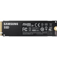 Лот: 21438785. Фото: 4. SSD диск Samsung 2TB 980 PRO PCIe... Красноярск