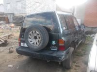 Лот: 4167202. Фото: 2. Suzuki Escudo. Авто, мото, водный транспорт