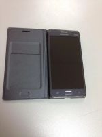 Лот: 6400830. Фото: 2. Samsung galaxy grand prime - duos... Смартфоны, связь, навигация