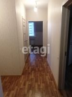 Лот: 18157917. Фото: 2. Сдам 3-комн. кв. 58 кв.м. Красноярск... Аренда