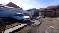 Лот: 12786275. Фото: 17. Продается дом 82 кв.м. 12 сот...