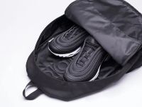 Лот: 16032061. Фото: 5. Рюкзак Adidas (14369)