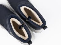 Лот: 24973406. Фото: 8. Зимние Сапоги Adidas Terrex