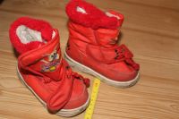 Лот: 3197688. Фото: 2. Ботиночки демисезон. Обувь