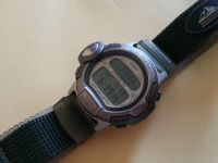 Лот: 3693133. Фото: 2. casio pathfinder pal-20. Часы, аксессуары