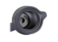 Лот: 12093302. Фото: 2. Термос Xiaomi Viomi Stainless... Посуда, кухонная утварь