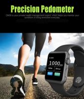 Лот: 8079886. Фото: 5. Новые Apple Watch (качественная...